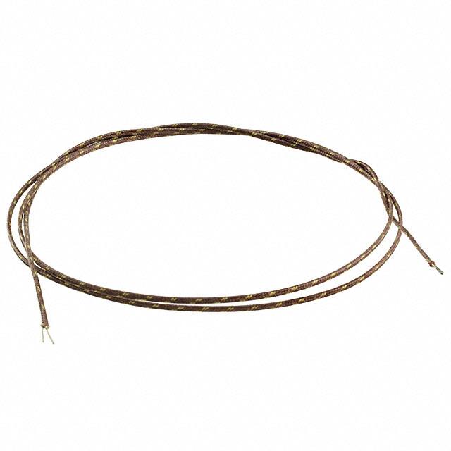 240-080Digilent, Inc.