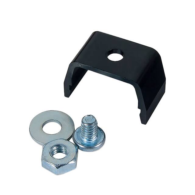 240-107Digilent, Inc.