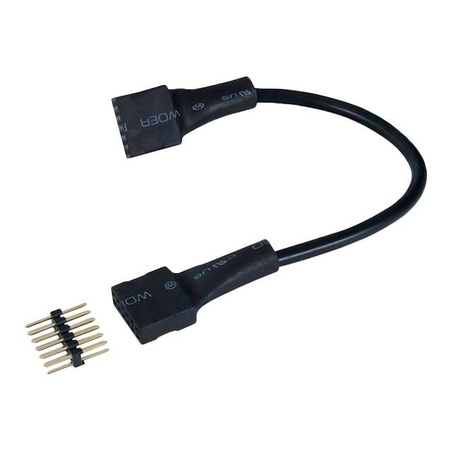 240-109Digilent, Inc.