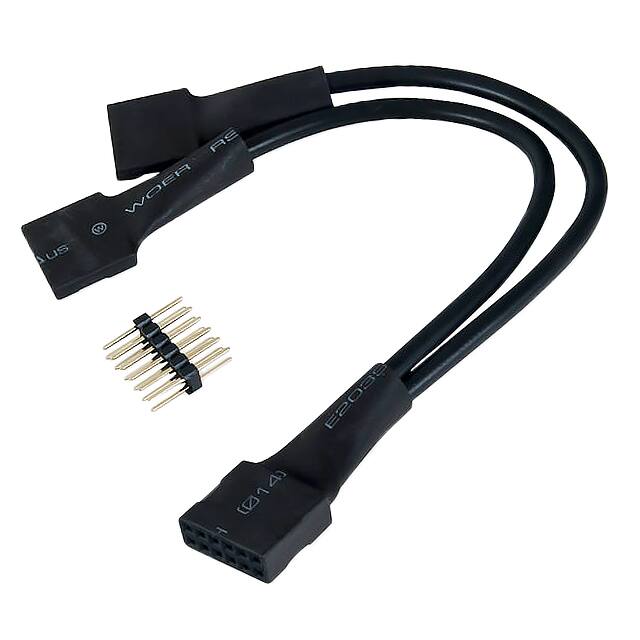 240-110Digilent, Inc.