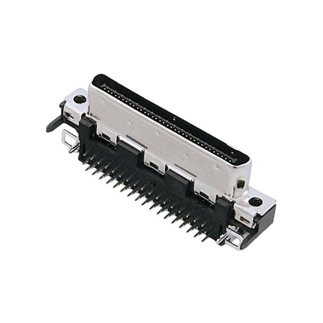 240-111Digilent, Inc.