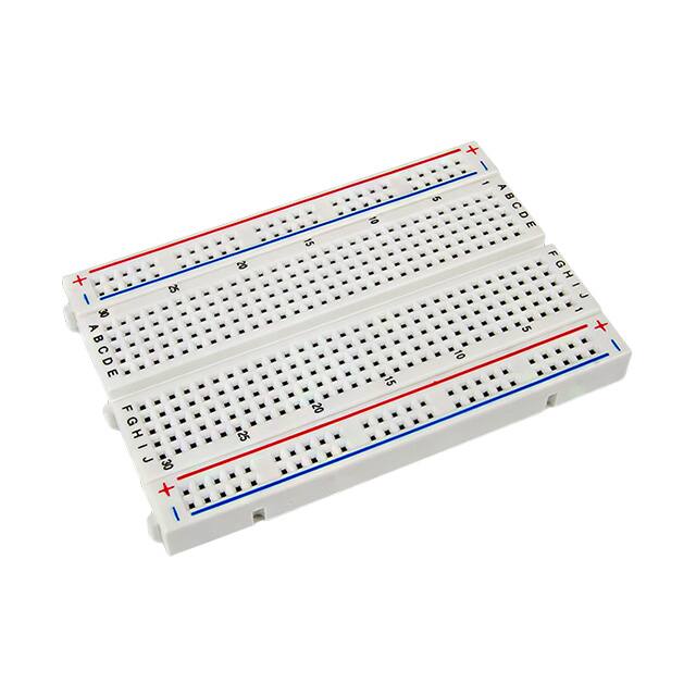 240-131Digilent, Inc.