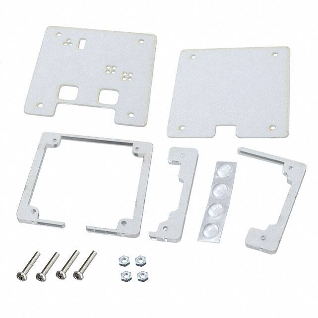 240-133Digilent, Inc.