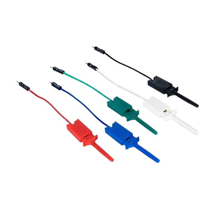 240-137Digilent, Inc.