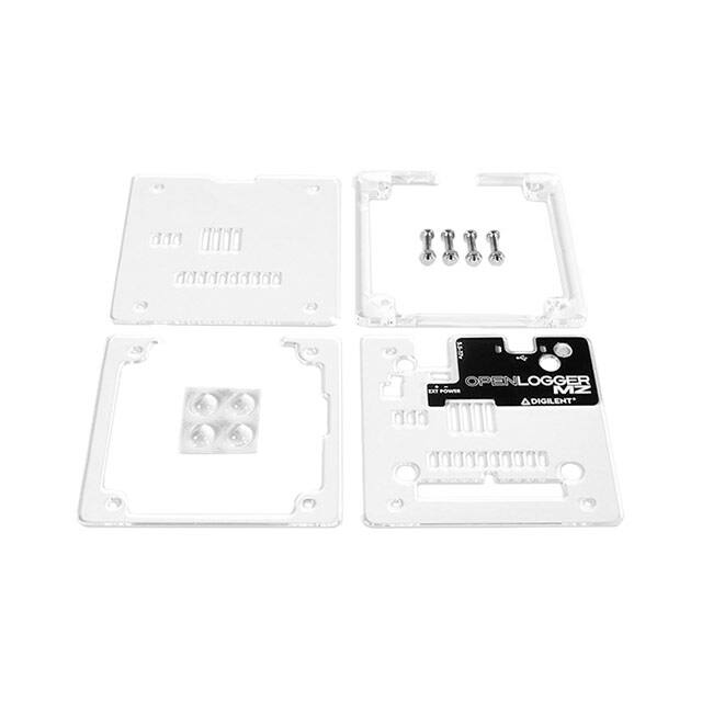 240-139Digilent, Inc.