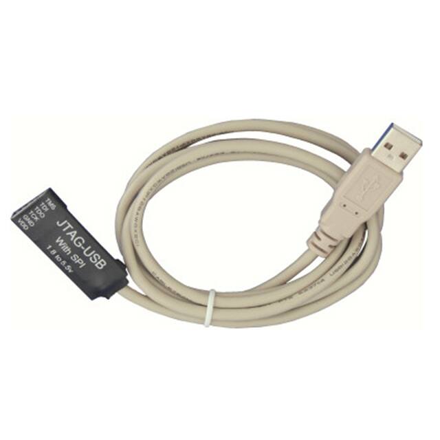 250-003Digilent, Inc.