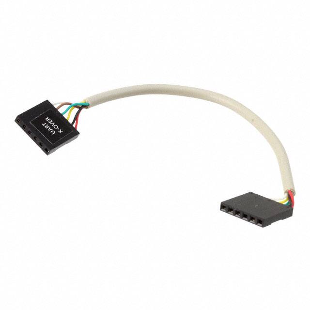 250-047Digilent, Inc.