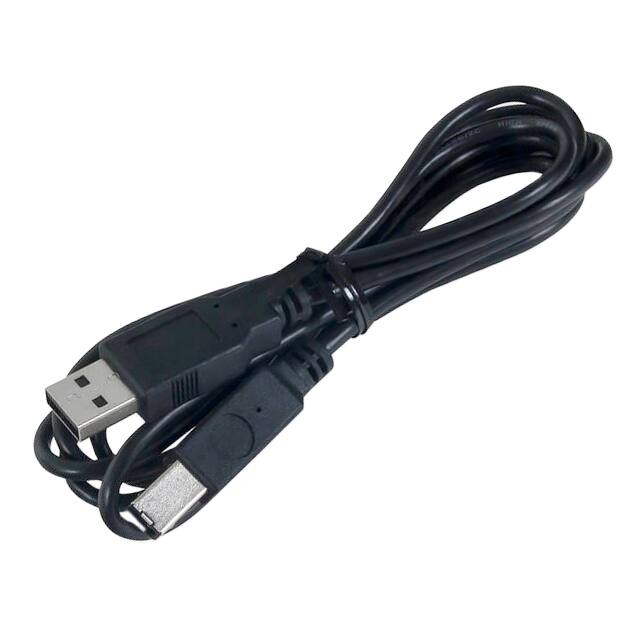250-059Digilent, Inc.