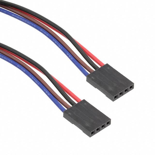 250-060Digilent, Inc.