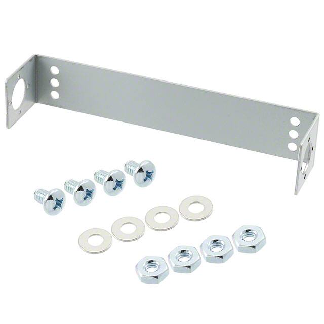 290-003Digilent, Inc.