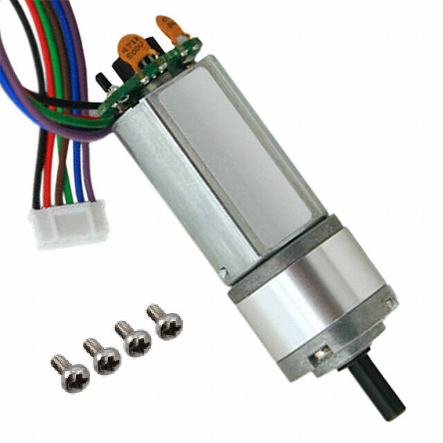 290-006Digilent, Inc.