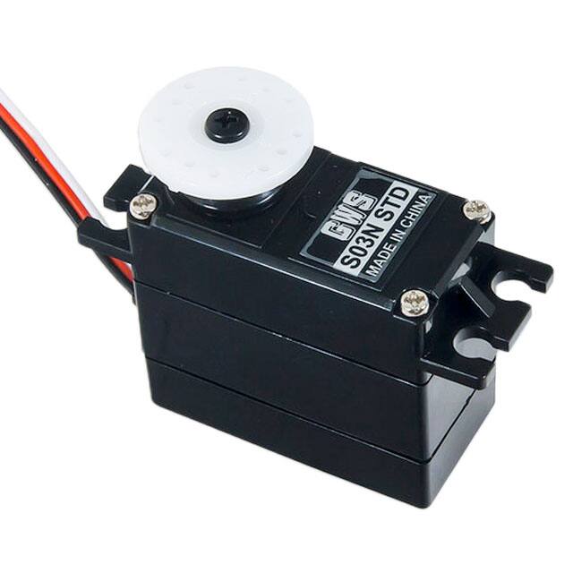 290-010Digilent, Inc.