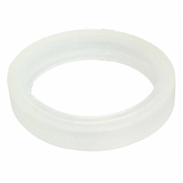 290-022Digilent, Inc.