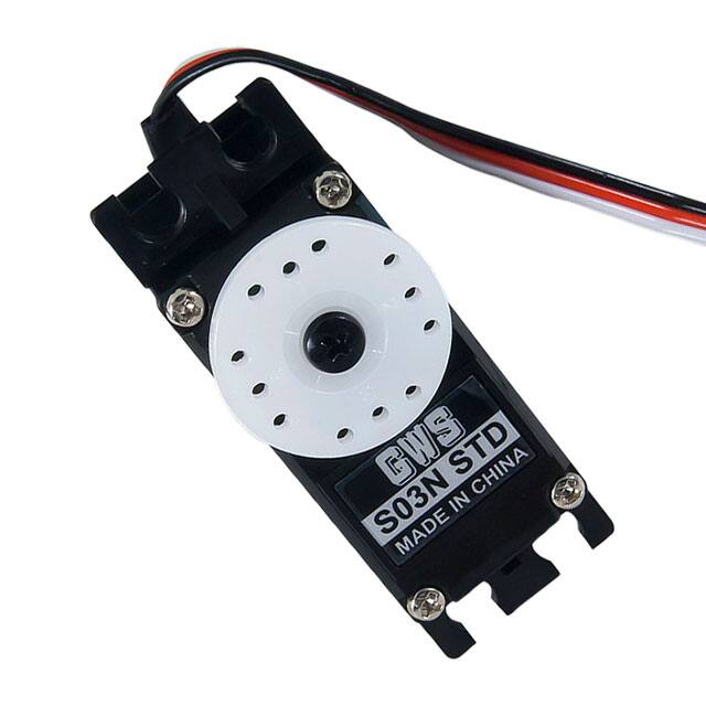 290-023Digilent, Inc.