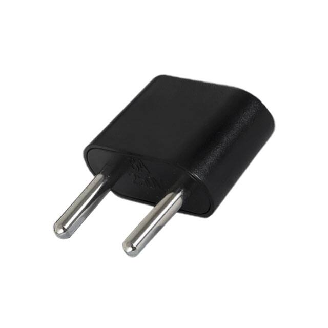 300-008Digilent, Inc.