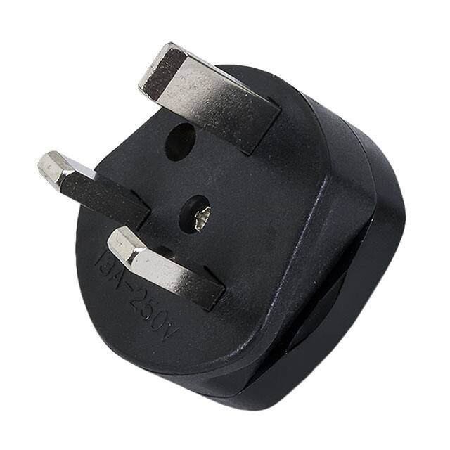 300-009Digilent, Inc.
