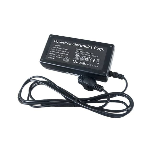 300-036Digilent, Inc.