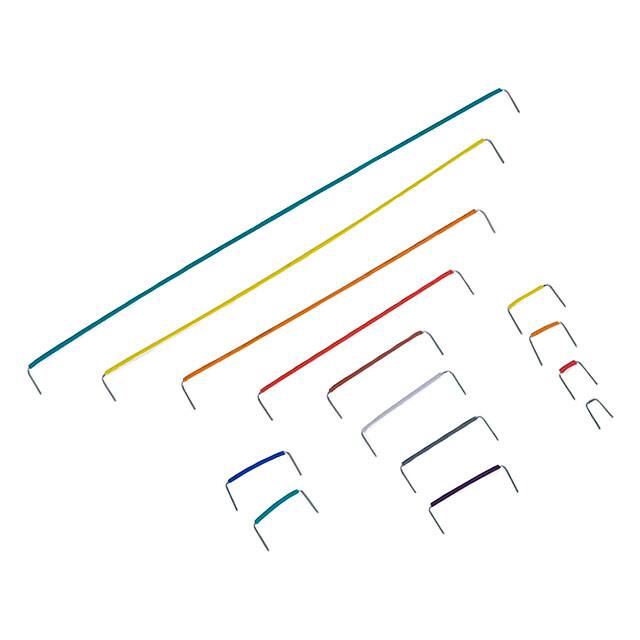 310-001Digilent, Inc.