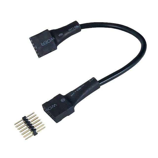 310-009Digilent, Inc.