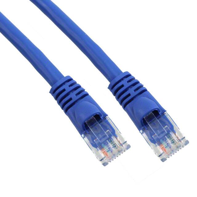 310-011Digilent, Inc.
