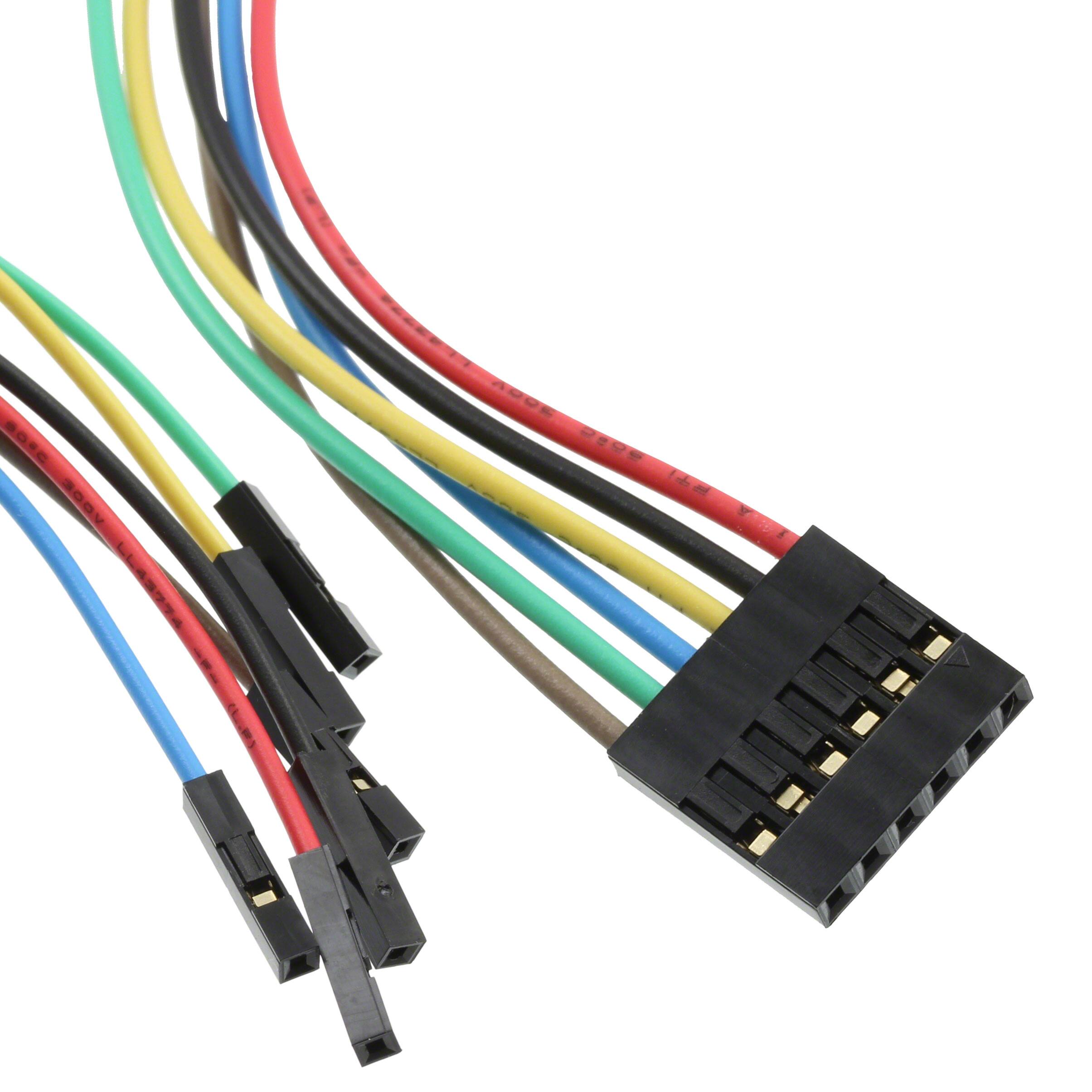 310-014Digilent, Inc.