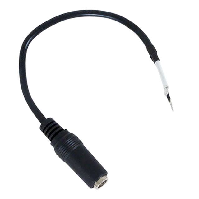 310-024Digilent, Inc.