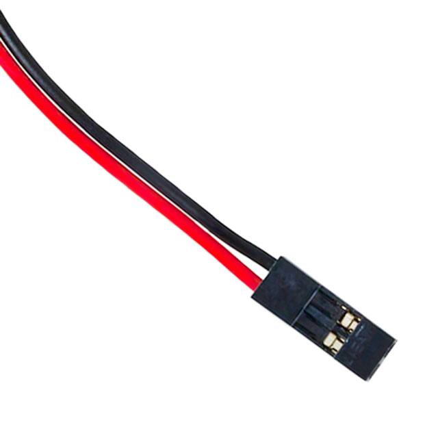 310-025Digilent, Inc.