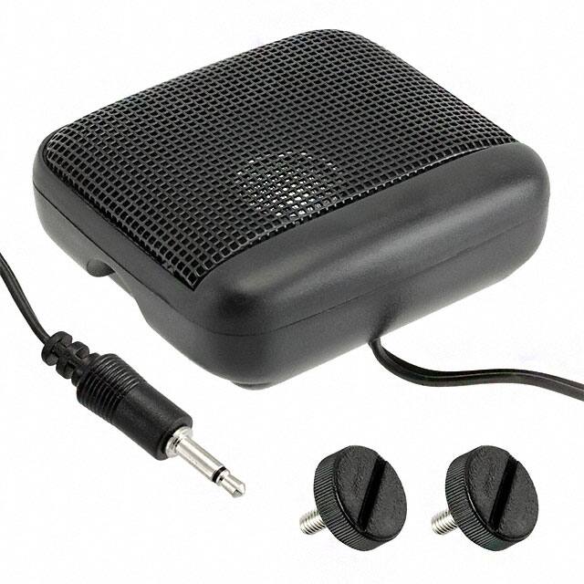 310-027Digilent, Inc.