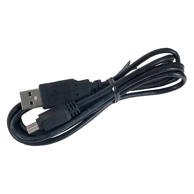 310-054Digilent, Inc.