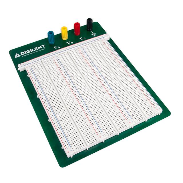 340-002-1Digilent, Inc.