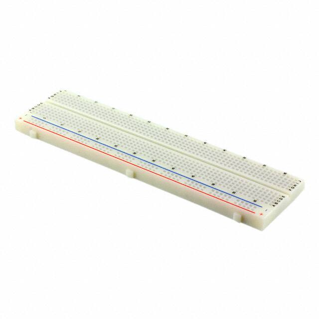340-015Digilent, Inc.