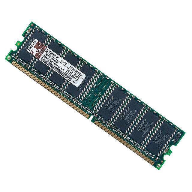 350-001Digilent, Inc.