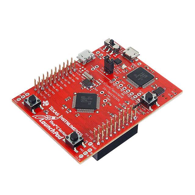 380-052Digilent, Inc.