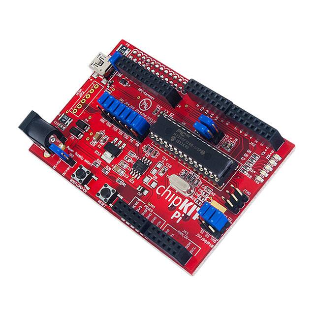 380-059Digilent, Inc.