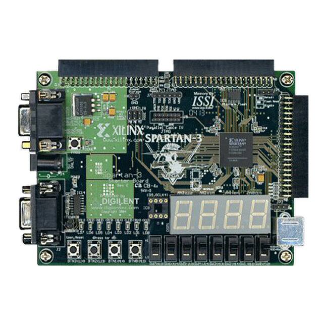 410-044-10PDigilent, Inc.