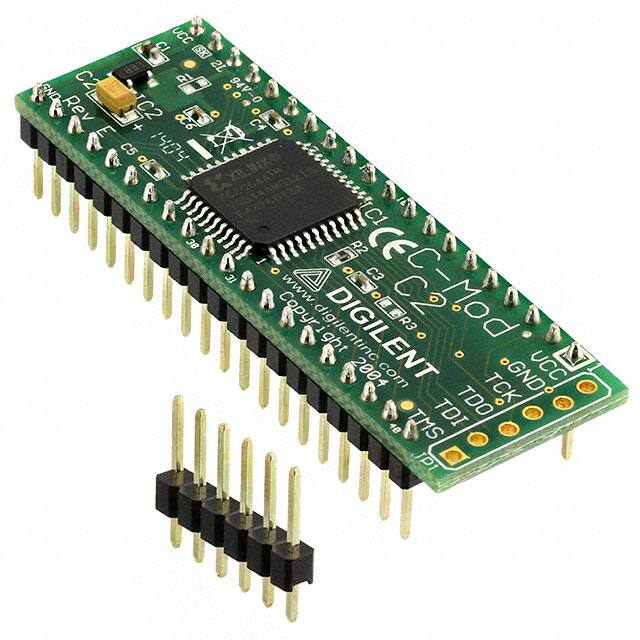 410-047-C2Digilent, Inc.
