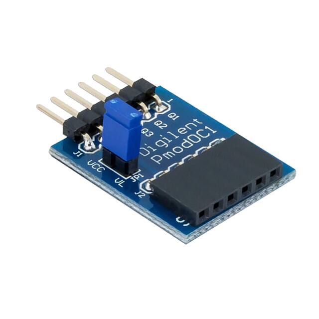 410-062Digilent, Inc.