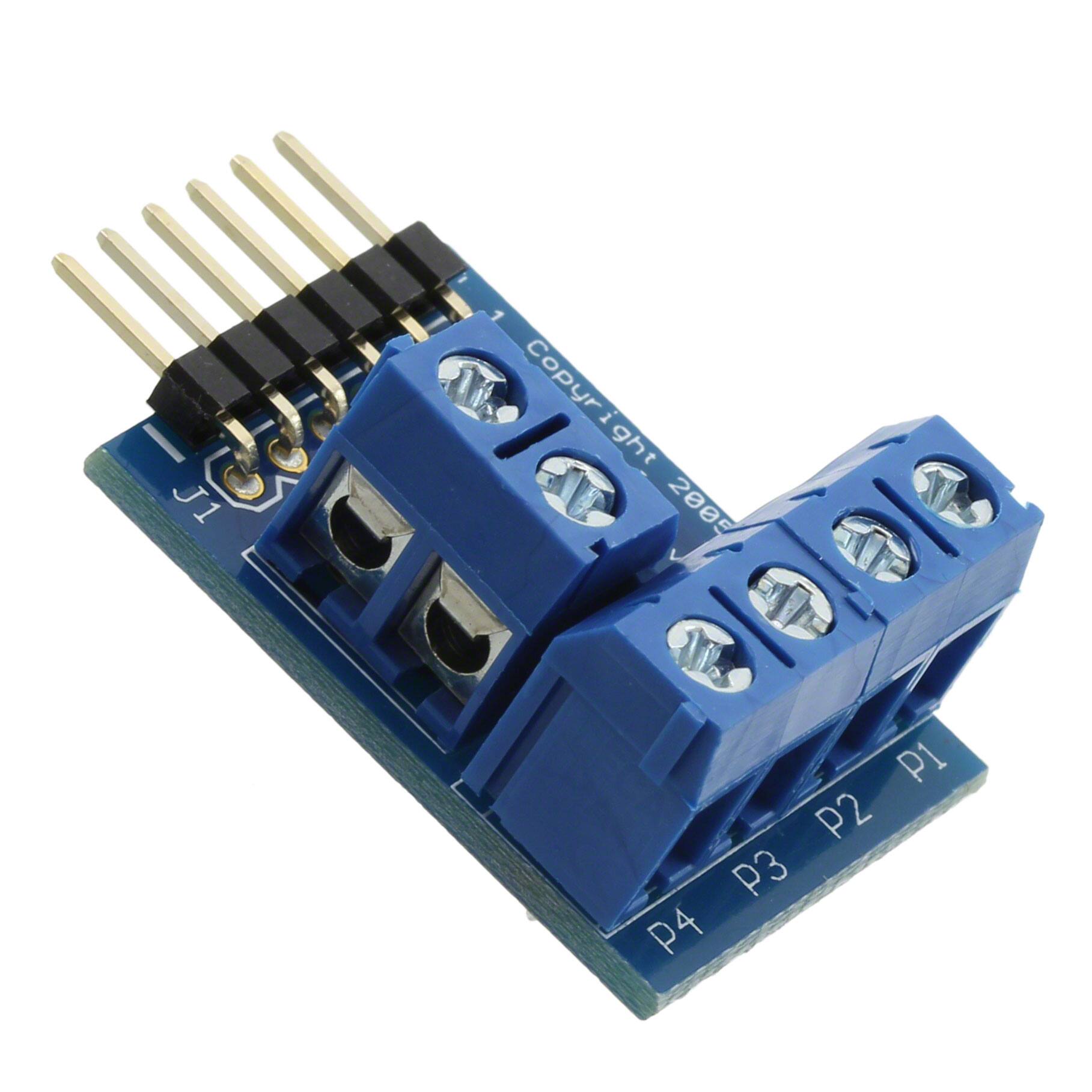 410-065Digilent, Inc.