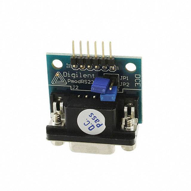 410-068Digilent, Inc.