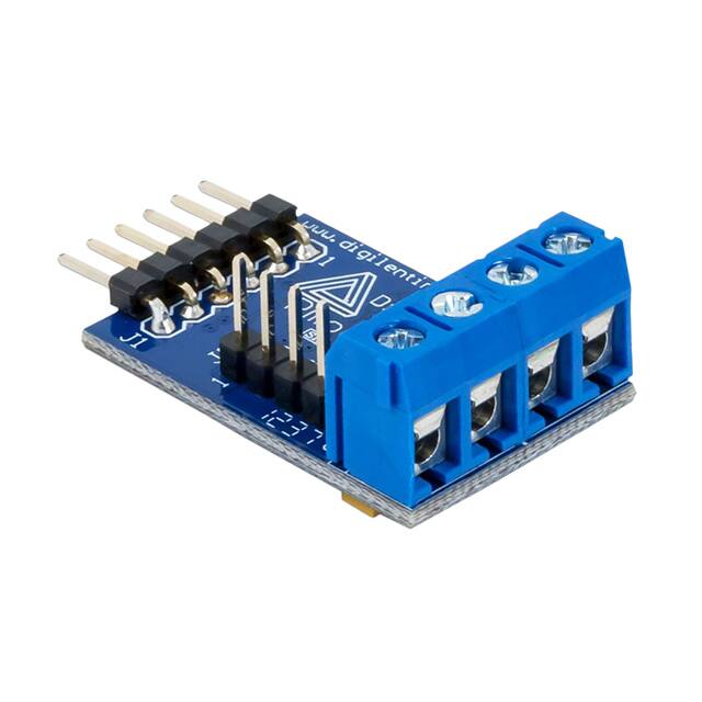 410-069Digilent, Inc.