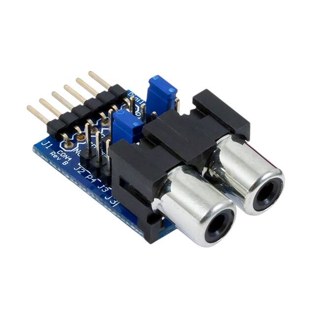 410-084Digilent, Inc.