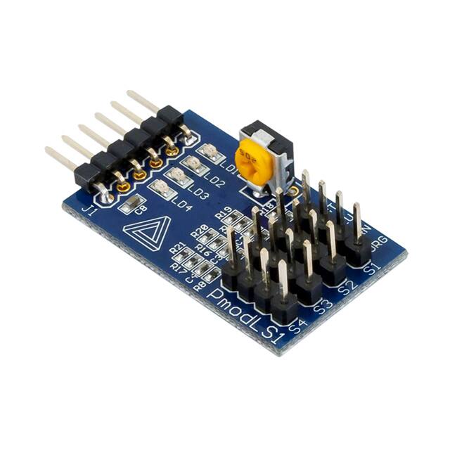 410-086Digilent, Inc.