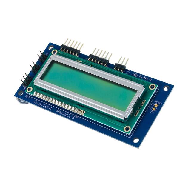 410-092Digilent, Inc.
