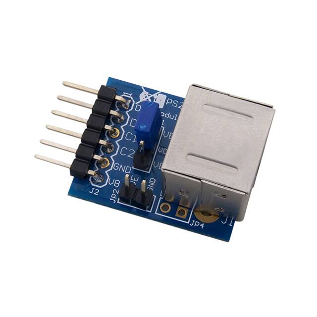 410-094Digilent, Inc.