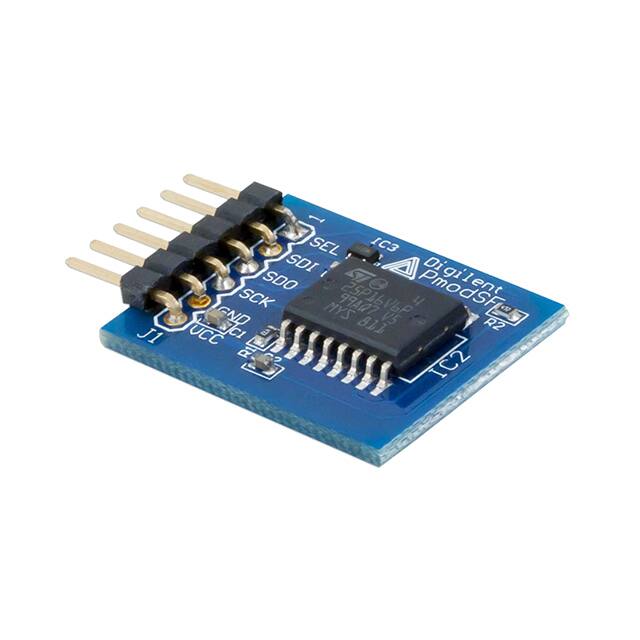 410-103Digilent, Inc.