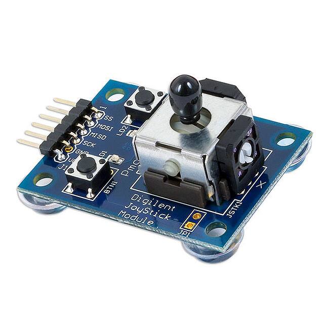 410-116Digilent, Inc.