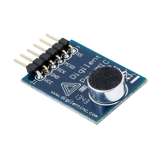410-122PDigilent, Inc.