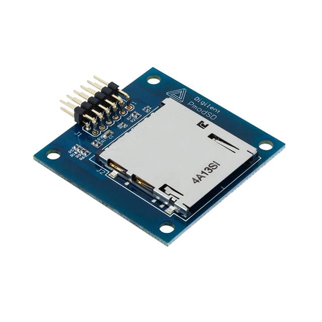 410-123Digilent, Inc.