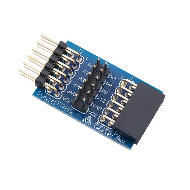 410-135Digilent, Inc.