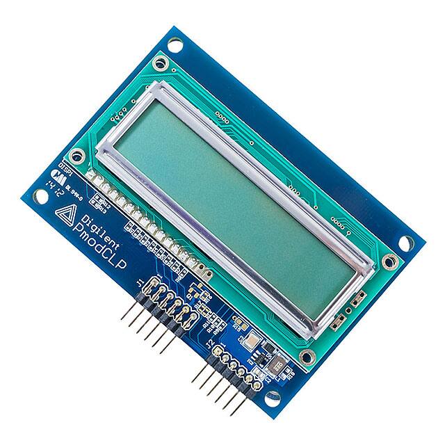 410-142Digilent, Inc.